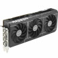 Graphics card Asus 90YV0L71-M0NA00 radeon rx 9070 xt 16 GB GDDR6