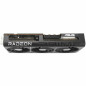 Graphics card Asus 90YV0L71-M0NA00 radeon rx 9070 xt 16 GB GDDR6