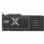 Graphics card Asus 90YV0L71-M0NA00 radeon rx 9070 xt 16 GB GDDR6
