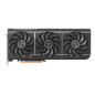 Graphics card Asus 90YV0L71-M0NA00 radeon rx 9070 xt 16 GB GDDR6