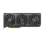 Graphics card Asus 90YV0L71-M0NA00 radeon rx 9070 xt 16 GB GDDR6