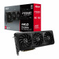 Graphics card Asus 90YV0L71-M0NA00 radeon rx 9070 xt 16 GB GDDR6