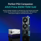 Graphics card Asus 90YV0L71-M0NA00 radeon rx 9070 xt 16 GB GDDR6