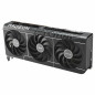 Graphics card Asus 90YV0L71-M0NA00 radeon rx 9070 xt 16 GB GDDR6