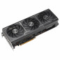 Graphics card Asus 90YV0L71-M0NA00 radeon rx 9070 xt 16 GB GDDR6