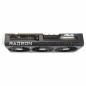 Graphics card Asus 90YV0L71-M0NA00 radeon rx 9070 xt 16 GB GDDR6
