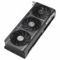 Graphics card Asus 90YV0L71-M0NA00 radeon rx 9070 xt 16 GB GDDR6