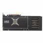 Graphics card Asus 90YV0L71-M0NA00 radeon rx 9070 xt 16 GB GDDR6