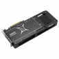 Graphics card Asus 90YV0L71-M0NA00 radeon rx 9070 xt 16 GB GDDR6