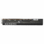 Graphics card Asus 90YV0L71-M0NA00 radeon rx 9070 xt 16 GB GDDR6