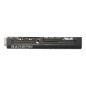 Graphics card Asus 90YV0L71-M0NA00 radeon rx 9070 xt 16 GB GDDR6