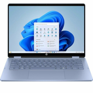 Laptop HP OmniBook 5 Flip 14-FP0021NS