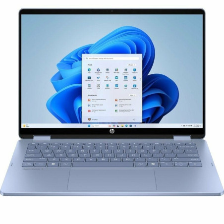 Laptop HP OmniBook 5 Flip 14-FP0021NS