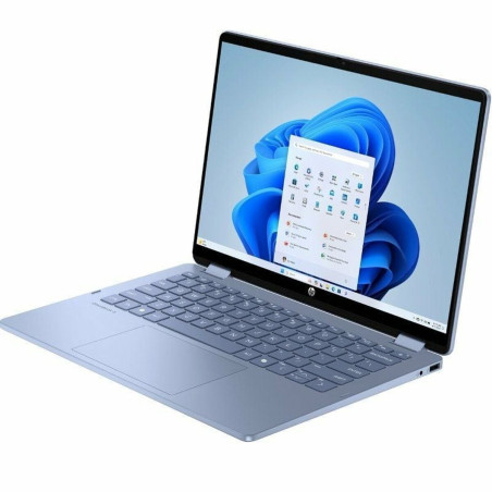 Laptop HP OmniBook 5 Flip 14-FP0021NS