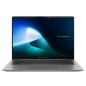 Laptop Asus ExpertBook P5 P5405CSA-NZ0154X 14" 16 GB RAM 512 GB SSD