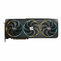 Graphics card Gigabyte GV-N5070GAMING OC-12GD nvidia geforce rtx 5070 12 GB GDDR6 GDDR7