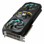 Graphics card Gigabyte GV-N5070GAMING OC-12GD nvidia geforce rtx 5070 12 GB GDDR6 GDDR7