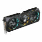 Graphics card Gigabyte GV-N5070GAMING OC-12GD nvidia geforce rtx 5070 12 GB GDDR6 GDDR7