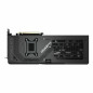 Graphics card Gigabyte GV-N5070GAMING OC-12GD nvidia geforce rtx 5070 12 GB GDDR6 GDDR7