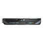 Graphics card Gigabyte GV-N5070GAMING OC-12GD nvidia geforce rtx 5070 12 GB GDDR6 GDDR7