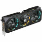 Graphics card Gigabyte GV-N5070GAMING OC-12GD nvidia geforce rtx 5070 12 GB GDDR6 GDDR7