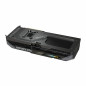 Graphics card Gigabyte GV-N5070GAMING OC-12GD nvidia geforce rtx 5070 12 GB GDDR6 GDDR7