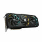 Graphics card Gigabyte GV-N5070GAMING OC-12GD nvidia geforce rtx 5070 12 GB GDDR6 GDDR7