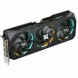 Graphics card Gigabyte GV-N5070GAMING OC-12GD nvidia geforce rtx 5070 12 GB GDDR6 GDDR7