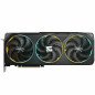 Graphics card Gigabyte GV-N5070GAMING OC-12GD nvidia geforce rtx 5070 12 GB GDDR6 GDDR7