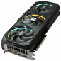 Graphics card Gigabyte GV-N5070GAMING OC-12GD nvidia geforce rtx 5070 12 GB GDDR6 GDDR7