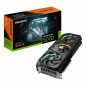 Graphics card Gigabyte GV-N5070GAMING OC-12GD nvidia geforce rtx 5070 12 GB GDDR6 GDDR7