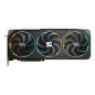 Graphics card Gigabyte GV-N5070GAMING OC-12GD nvidia geforce rtx 5070 12 GB GDDR6 GDDR7