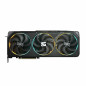 Graphics card Gigabyte GV-N5070GAMING OC-12GD nvidia geforce rtx 5070 12 GB GDDR6 GDDR7
