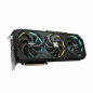 Graphics card Gigabyte GV-N5070GAMING OC-12GD nvidia geforce rtx 5070 12 GB GDDR6 GDDR7