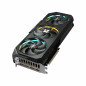 Graphics card Gigabyte GV-N5070GAMING OC-12GD nvidia geforce rtx 5070 12 GB GDDR6 GDDR7