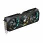 Graphics card Gigabyte GV-N5070GAMING OC-12GD nvidia geforce rtx 5070 12 GB GDDR6 GDDR7