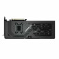 Graphics card Gigabyte GV-N5070GAMING OC-12GD nvidia geforce rtx 5070 12 GB GDDR6 GDDR7