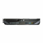 Graphics card Gigabyte GV-N5070GAMING OC-12GD nvidia geforce rtx 5070 12 GB GDDR6 GDDR7