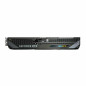 Graphics card Gigabyte GV-N5070GAMING OC-12GD nvidia geforce rtx 5070 12 GB GDDR6 GDDR7