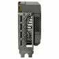 Scheda Grafica Asus TUF-RTX5060-O8G-GAMING GEFORCE RTX 5060 8 GB GDDR6 GDDR7