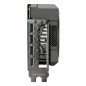 Scheda Grafica Asus TUF-RTX5060-O8G-GAMING GEFORCE RTX 5060 8 GB GDDR6 GDDR7