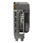 Scheda Grafica Asus TUF-RTX5060-O8G-GAMING GEFORCE RTX 5060 8 GB GDDR6 GDDR7