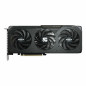 Scheda Grafica Gigabyte 9VN5060GO-00-G10 GEFORCE RTX 5060 8 GB GDDR7