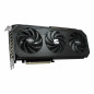 Scheda Grafica Gigabyte 9VN5060GO-00-G10 GEFORCE RTX 5060 8 GB GDDR7