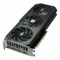 Scheda Grafica Gigabyte 9VN5060GO-00-G10 GEFORCE RTX 5060 8 GB GDDR7