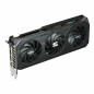 Scheda Grafica Gigabyte 9VN5060GO-00-G10 GEFORCE RTX 5060 8 GB GDDR7