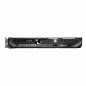 Scheda Grafica Gigabyte 9VN5060GO-00-G10 GEFORCE RTX 5060 8 GB GDDR7