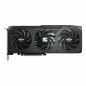 Scheda Grafica Gigabyte 9VN5060GO-00-G10 GEFORCE RTX 5060 8 GB GDDR7