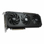 Scheda Grafica Gigabyte 9VN5060GO-00-G10 GEFORCE RTX 5060 8 GB GDDR7