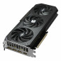 Scheda Grafica Gigabyte 9VN5060GO-00-G10 GEFORCE RTX 5060 8 GB GDDR7